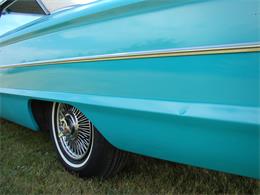 1964 Ford Galaxie 500 (CC-897117) for sale in Calhan, Colorado