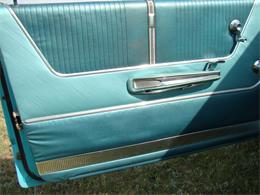 1964 Ford Galaxie 500 (CC-897117) for sale in Calhan, Colorado
