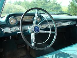 1964 Ford Galaxie 500 (CC-897117) for sale in Calhan, Colorado