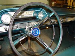 1964 Ford Galaxie 500 (CC-897117) for sale in Calhan, Colorado