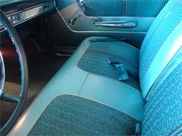 1964 Ford Galaxie 500 (CC-897117) for sale in Calhan, Colorado