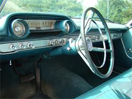 1964 Ford Galaxie 500 (CC-897117) for sale in Calhan, Colorado