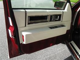 1993 Cadillac Sedan DeVille (CC-897119) for sale in Shaker Heights, Ohio