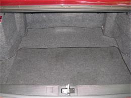 1993 Cadillac Sedan DeVille (CC-897119) for sale in Shaker Heights, Ohio