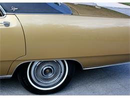 1970 Chrysler Imperial (CC-897479) for sale in Lakeland, Florida