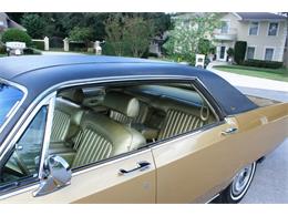1970 Chrysler Imperial (CC-897479) for sale in Lakeland, Florida