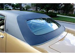 1970 Chrysler Imperial (CC-897479) for sale in Lakeland, Florida