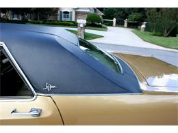 1970 Chrysler Imperial (CC-897479) for sale in Lakeland, Florida