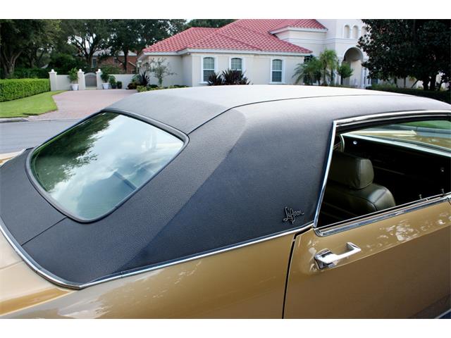 1970 Chrysler Imperial (CC-897479) for sale in Lakeland, Florida