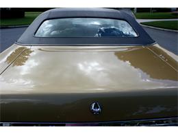 1970 Chrysler Imperial (CC-897479) for sale in Lakeland, Florida
