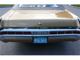1970 Chrysler Imperial (CC-897479) for sale in Lakeland, Florida