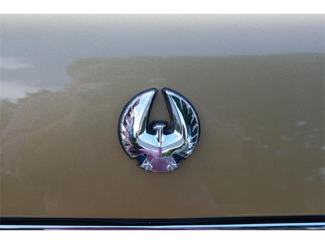 1970 Chrysler Imperial (CC-897479) for sale in Lakeland, Florida