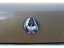 1970 Chrysler Imperial (CC-897479) for sale in Lakeland, Florida