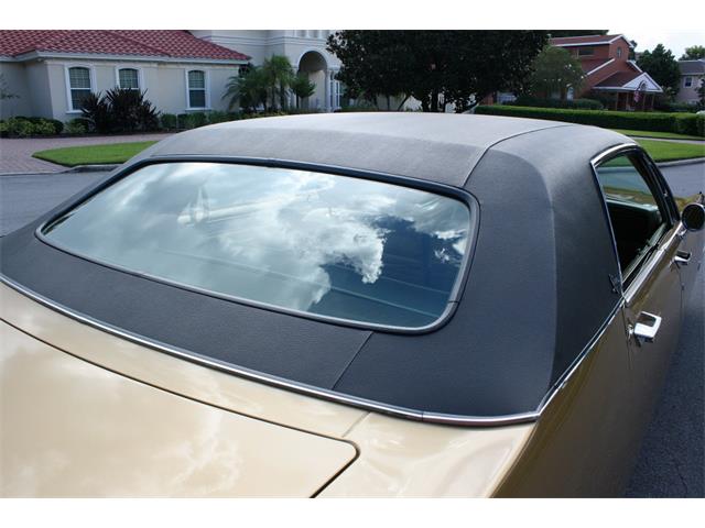 1970 Chrysler Imperial (CC-897479) for sale in Lakeland, Florida