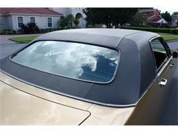 1970 Chrysler Imperial (CC-897479) for sale in Lakeland, Florida