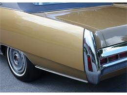 1970 Chrysler Imperial (CC-897479) for sale in Lakeland, Florida
