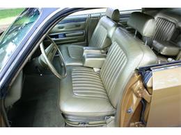 1970 Chrysler Imperial (CC-897479) for sale in Lakeland, Florida