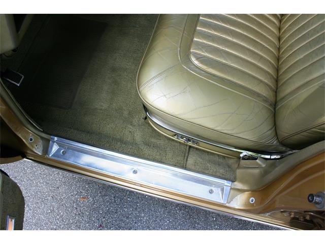1970 Chrysler Imperial (CC-897479) for sale in Lakeland, Florida