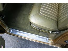 1970 Chrysler Imperial (CC-897479) for sale in Lakeland, Florida