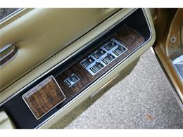 1970 Chrysler Imperial (CC-897479) for sale in Lakeland, Florida