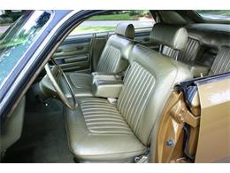1970 Chrysler Imperial (CC-897479) for sale in Lakeland, Florida