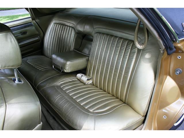 1970 Chrysler Imperial (CC-897479) for sale in Lakeland, Florida