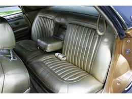 1970 Chrysler Imperial (CC-897479) for sale in Lakeland, Florida