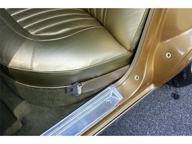 1970 Chrysler Imperial (CC-897479) for sale in Lakeland, Florida