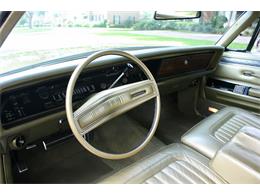 1970 Chrysler Imperial (CC-897479) for sale in Lakeland, Florida