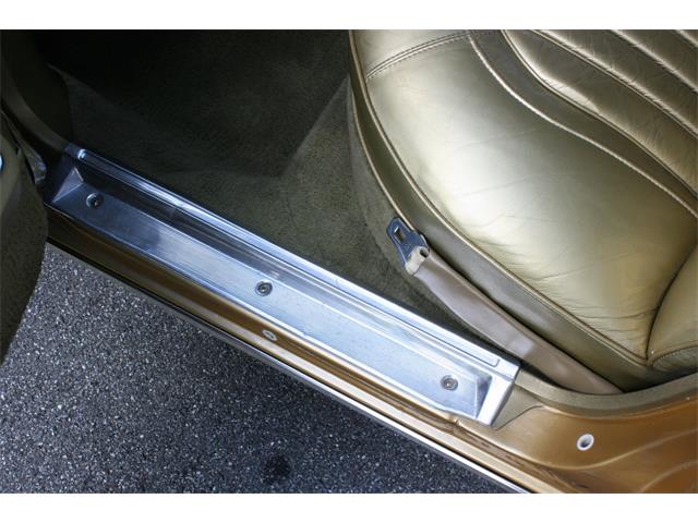 1970 Chrysler Imperial (CC-897479) for sale in Lakeland, Florida