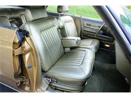 1970 Chrysler Imperial (CC-897479) for sale in Lakeland, Florida