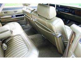 1970 Chrysler Imperial (CC-897479) for sale in Lakeland, Florida