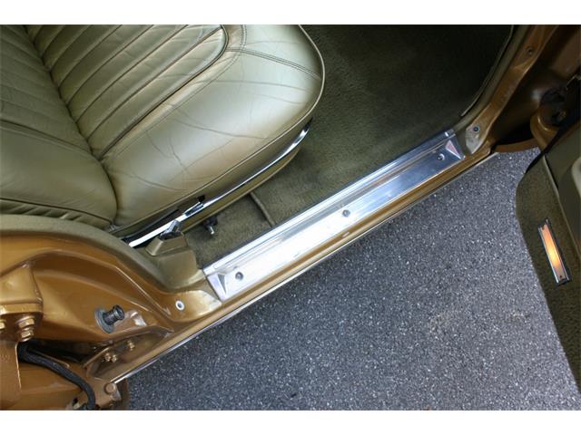 1970 Chrysler Imperial (CC-897479) for sale in Lakeland, Florida