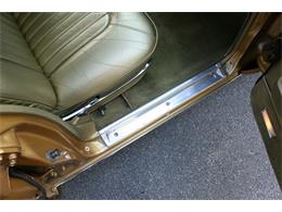 1970 Chrysler Imperial (CC-897479) for sale in Lakeland, Florida
