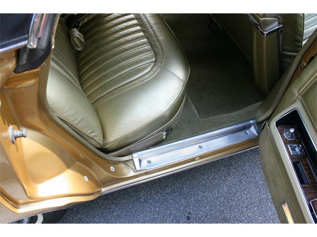 1970 Chrysler Imperial (CC-897479) for sale in Lakeland, Florida
