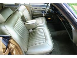 1970 Chrysler Imperial (CC-897479) for sale in Lakeland, Florida