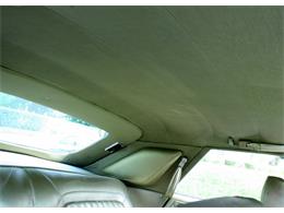 1970 Chrysler Imperial (CC-897479) for sale in Lakeland, Florida