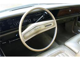 1970 Chrysler Imperial (CC-897479) for sale in Lakeland, Florida