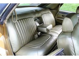 1970 Chrysler Imperial (CC-897479) for sale in Lakeland, Florida