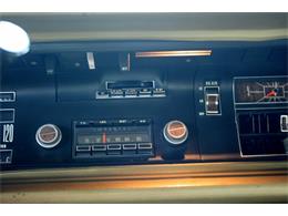 1970 Chrysler Imperial (CC-897479) for sale in Lakeland, Florida