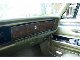 1970 Chrysler Imperial (CC-897479) for sale in Lakeland, Florida