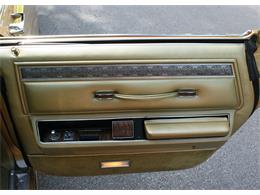 1970 Chrysler Imperial (CC-897479) for sale in Lakeland, Florida
