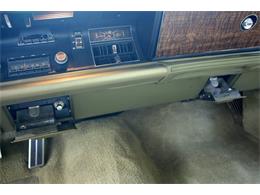 1970 Chrysler Imperial (CC-897479) for sale in Lakeland, Florida