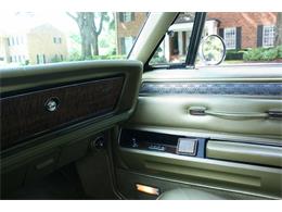 1970 Chrysler Imperial (CC-897479) for sale in Lakeland, Florida