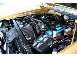 1970 Chrysler Imperial (CC-897479) for sale in Lakeland, Florida