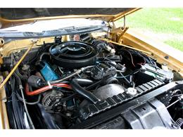 1970 Chrysler Imperial (CC-897479) for sale in Lakeland, Florida