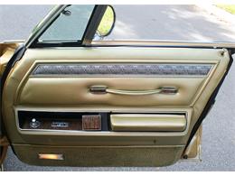 1970 Chrysler Imperial (CC-897479) for sale in Lakeland, Florida