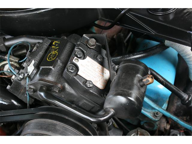 1970 Chrysler Imperial (CC-897479) for sale in Lakeland, Florida