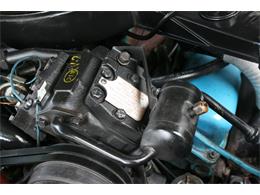 1970 Chrysler Imperial (CC-897479) for sale in Lakeland, Florida