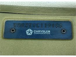 1970 Chrysler Imperial (CC-897479) for sale in Lakeland, Florida